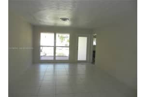 3700 Cleveland St Hollywood, FL 33021 - MLS#A11960304