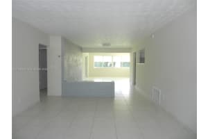 3700 Cleveland St Hollywood, FL 33021 - MLS#A11960304