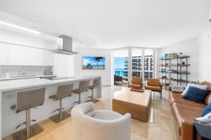 4779 Collins Ave 3804, Miami Beach