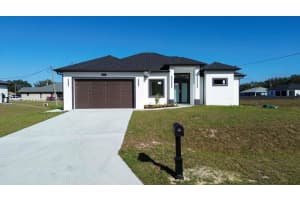 2903 E 17th St, Lehigh Acres