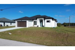 2903 E 17th St Lehigh Acres, FL 33972 - MLS#A11960309