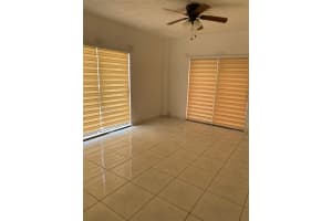 12500 Ne 5th Ave 101 North Miami, FL 33161 - MLS#A11960314