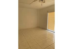 12500 Ne 5th Ave 101 North Miami, FL 33161 - MLS#A11960314