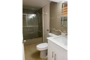 12500 Ne 5th Ave 101 North Miami, FL 33161 - MLS#A11960314