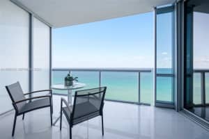 17121 Collins Ave 1606, Sunny Isles Beach