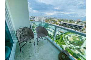 650 West Ave APT 1704, Miami Beach, FL 33139, - MLS#A11960316