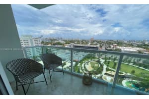 650 West Ave APT 1704, Miami Beach, FL 33139, - MLS#A11960316