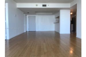 650 West Ave APT 1704, Miami Beach, FL 33139, - MLS#A11960316