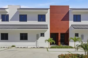 936 Nw 10th St 3 Florida City, FL 33034 - MLS#A11960317