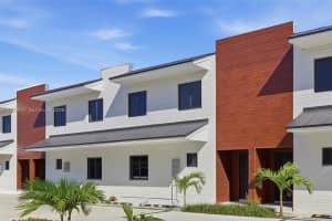 936 Nw 10th St 3 Florida City, FL 33034 - MLS#A11960317