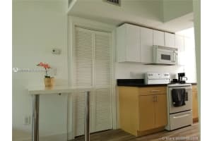 1045 Meridian Ave 4 Miami Beach, FL 33139 - MLS#A11960318