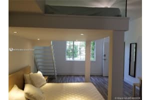 1045 Meridian Ave 4 Miami Beach, FL 33139 - MLS#A11960318