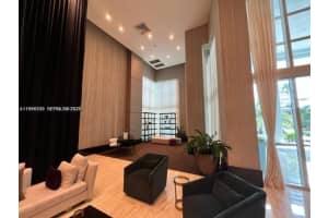 MLS# A11960319, Miami, Florida 33131