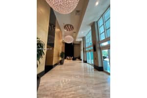 MLS# A11960319, Miami, Florida 33131