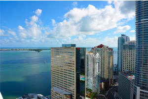 MLS# A11960319, Miami, Florida 33131