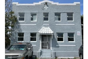 MLS# A11960320, Miami, Florida 33127