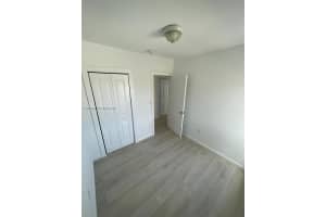 MLS# A11960320, Miami, Florida 33127