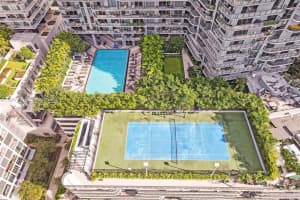 121 Ne 34th St 2305 Miami, FL 33137 - MLS#A11960322