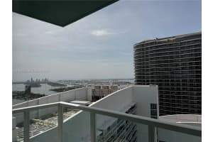 1900 N Bayshore Dr 4307 Miami, FL 33132 - MLS#A11960323