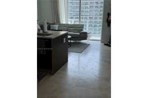 1900 N Bayshore Dr 4307 Miami, FL 33132 - MLS#A11960323