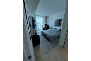 1900 N Bayshore Dr 4307 Miami, FL 33132 - MLS#A11960323