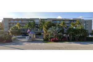 88500 Overseas Hwy 301 Tavernier, FL 33070 - MLS#A11960325