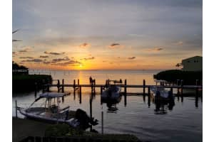 88500 Overseas Hwy 301 Tavernier, FL 33070 - MLS#A11960325