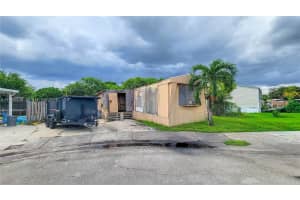 721 Sw 134th Ter, Davie