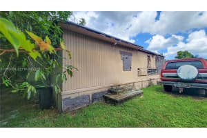 721 Sw 134th Ter Davie, FL 33325 - MLS#A11960326