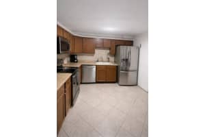 1470 Ne 125th Ter 701 North Miami, FL 33161 - MLS#A11960328