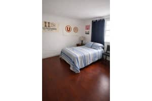 1470 Ne 125th Ter 701 North Miami, FL 33161 - MLS#A11960328