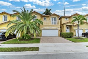 11321 Nw 84th St Doral, FL 33178 - MLS#A11960329