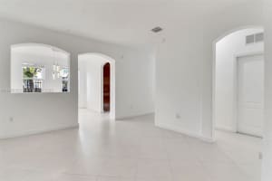 11321 Nw 84th St Doral, FL 33178 - MLS#A11960329