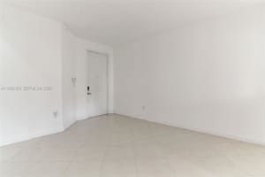 11321 Nw 84th St Doral, FL 33178 - MLS#A11960329