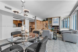 1500 Ocean Dr 705 Miami Beach, FL 33139 - MLS#A11960332