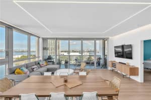 7929 West Dr 903 North Bay Village, FL 33141 - MLS#A11960335