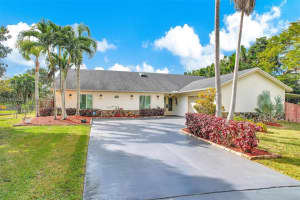 5021 Sw 168th Avenue, Southwest Ranches, Fl 33331, Southwest Ranches 5021 Sw 168th Avenue, Southwest Ranches, Fl 33331, Southwest Ranches