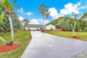 5021 168th Avenue, Southwest Ranches, FL 33331 - MLS#A11960337