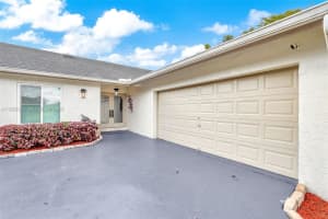 5021 168th Avenue, Southwest Ranches, FL 33331 - MLS#A11960337