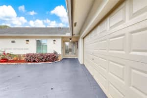 5021 Sw 168th Ave Southwest Ranches, FL 33331 - MLS#A11960337
