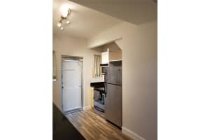 1045 Meridian Ave 5 Miami Beach, FL 33139 - MLS#A11960338