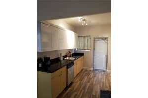 1045 Meridian Ave 5 Miami Beach, FL 33139 - MLS#A11960338