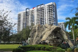 5350 Nw 84th Ave 2007 Doral, FL 33166 - MLS#A11960339