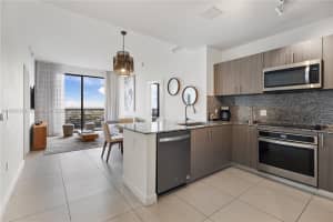 5350 Nw 84th Ave 2007 Doral, FL 33166 - MLS#A11960339