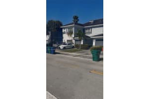 3568 Nw 13th St Lauderhill, FL 33311 - MLS#A11960343