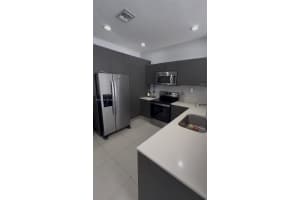 3568 Nw 13th St Lauderhill, FL 33311 - MLS#A11960343