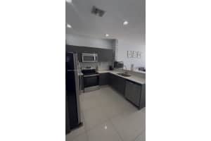 3568 Nw 13th St Lauderhill, FL 33311 - MLS#A11960343