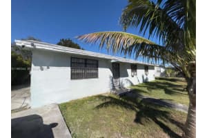 15023 Sw 302nd Ter, Homestead