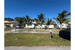 15023 Sw 302nd Ter Homestead, FL 33033 - MLS#A11960344