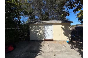 15023 Sw 302nd Ter Homestead, FL 33033 - MLS#A11960344